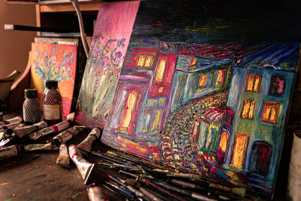 The Cult of Complexity: Why Your Ego Sabotages Simple Solutions