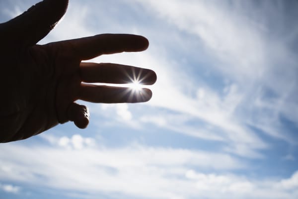 The Endless Business of Patching Cracks